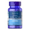 zinc-for-acne-clearer-skin-1