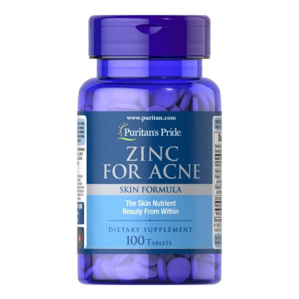 zinc-for-acne-clearer-skin-1
