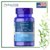 zinc-for-acne-clearer-skin-first-image