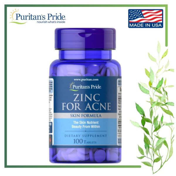 zinc-for-acne-clearer-skin-first-image